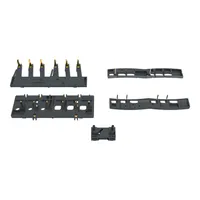 Schneider Electric LAD9R1V