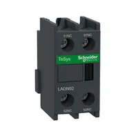 Schneider Electric LADN02