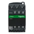 Hình thu nhỏ Schneider Electric CAD32JL 1