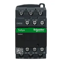 Schneider Electric CAD32JL