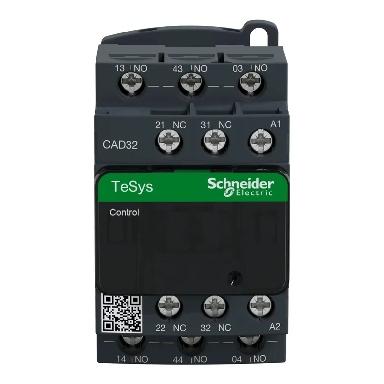 Schneider Electric CAD32JL