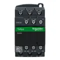 Hình thu nhỏ Schneider Electric CAD32JL 2
