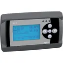 Schneider Electric TM172DGRP