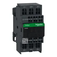 Schneider Electric LC1D123F7