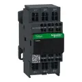 Schneider Electric LC1D123F7 缩略图 2