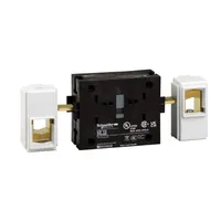 Schneider Electric VZ13