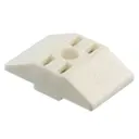 TE Connectivity AMP Connectors 2106154-1