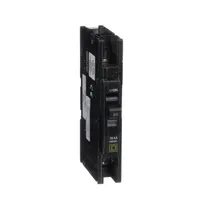 Schneider Electric QOU180
