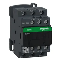 Schneider Electric LC1D09FC7