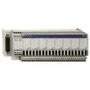 Schneider Electric ABE7CPA31E