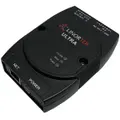 iTrixx 01-910-00123 썸네일 1