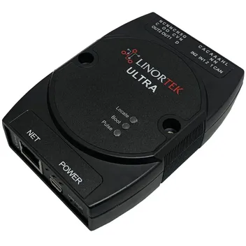 01-910-00123