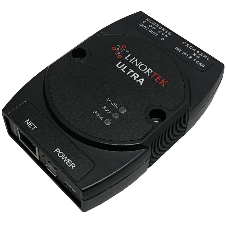 iTrixx 01-910-00123