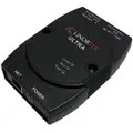 iTrixx 01-910-00123 썸네일 2