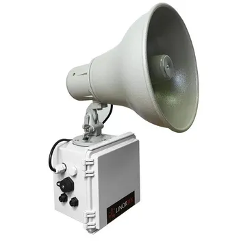 01-910-00129