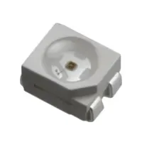 TT Electronics/Optek Technology OVSA1SBC2R8