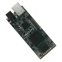 DLP Design Inc. DLP-HS-FPGA