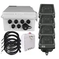Netbell 01-910-00119 썸네일 1