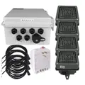 Netbell 01-910-00119 썸네일 2