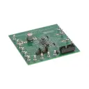 Analog Devices Inc. EVAL-LT3964-1-AZ