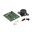 Analog Devices Inc. EVAL-CN0583-SOM