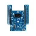 STMicroelectronics X-NUCLEO-SAFEA1B thumbnail 1