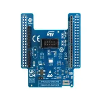 STMicroelectronics X-NUCLEO-SAFEA1B