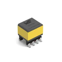 Würth Elektronik 750315213