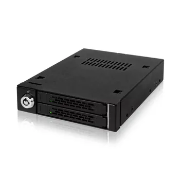 MB992SK-B