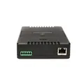 Energy Re-Connect Ltd. ERC-9005AF 썸네일 1