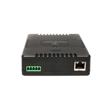 ERC-9005AF