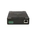 Energy Re-Connect Ltd. ERC-9005AF 썸네일 2