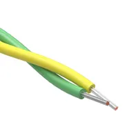 Tensility International Corp 30-03308