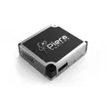 Piera Systems IPS-7100-1 썸네일 1
