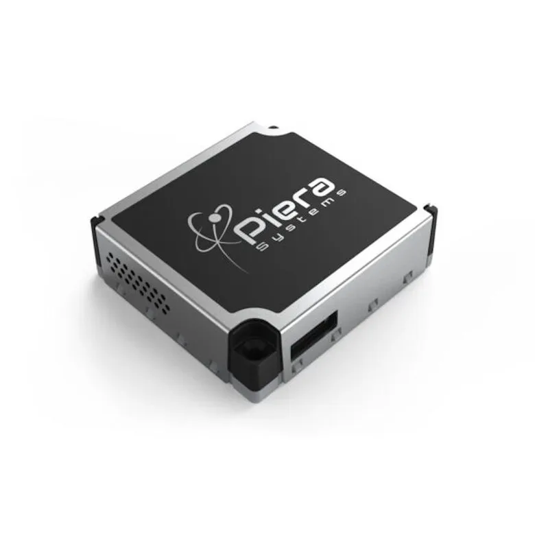 Piera Systems IPS-7100-1