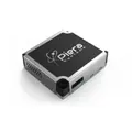 Piera Systems IPS-7100-1 썸네일 2