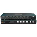 BZBGEAR BG-8K-88MA
