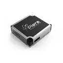 Piera Systems PEK-7100-1