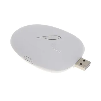 CM-I5-DQ-VC-71-1
