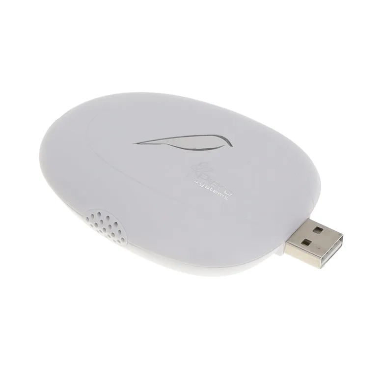 Piera Systems CM-I5-DQ-VC-71-1