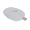 Piera Systems CM-I5-DQ-VC-71-1 썸네일 2