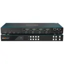 BZBGEAR BG-8K-44MA