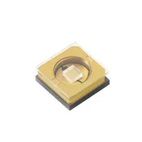 Luminus Devices Inc. XBT-3535-UV-A130H-CH260-00