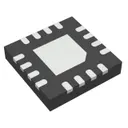 Lumissil Microsystems IS31SE5118A-QFLS3-TR