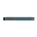 ZPE Systems NSC-T16-STND-SAC