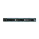 ZPE Systems NSC-T48-STND-DAC-SFP
