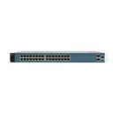ZPE Systems NSC-T32R-STND-DDC