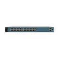 ZPE Systems NSC-T32S-STND-DAC-B-SFP thumbnail 1