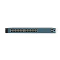 ZPE Systems NSC-T32S-STND-DAC-B-SFP thumbnail 2