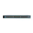 ZPE Systems NSC-T48-STND-SAC